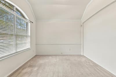6432 Barstow Lane, The Colony TX 75056 - Photo 5
