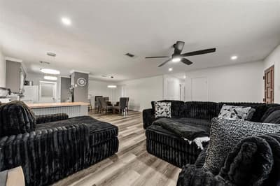 6313 May Drive, Waco TX 76710 - Photo 4