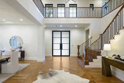 6115 Northwood Road, Dallas TX 75225 - Photo 3