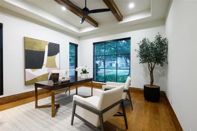 6115 Northwood Road, Dallas TX 75225 - Photo 5