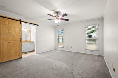 6205 Sunnybrook Drive, Watauga TX 76148 - Photo 5