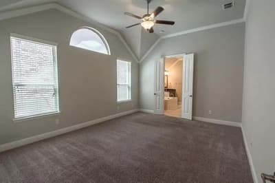 1409 Coleto Creek Trail, Prosper TX 75078 - Photo 5