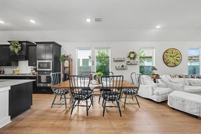 3104 Lenten Rose Lane, McKinney TX 75071 - Photo 5