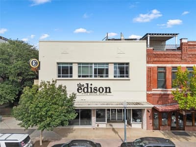 711 Austin Avenue # C, Waco TX 76701