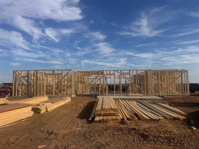 13100 Cr-102, Grandview TX 76050 - Photo 2