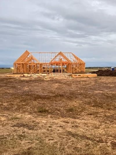 13100 Cr-102, Grandview TX 76050 - Photo 4