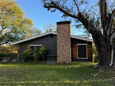 915 Old stephenville hwy, Hico TX 76457 - Photo 4