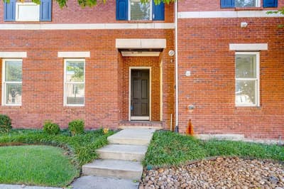8274 Library Street, Frisco TX 75034 - Photo 5