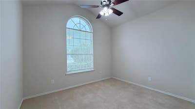 1 Sable Creek Boulevard, Sanger TX 76266 - Photo 5