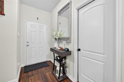9607 Windridge Way, Dallas TX 75217 - Photo 4