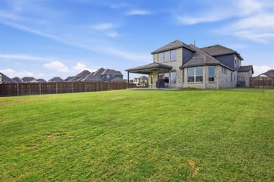 492 Letara Vista Drive, Haslet TX 76052
