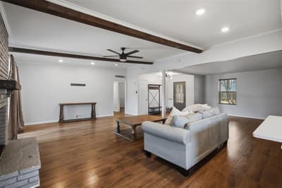 5221 Elkridge Drive, Dallas TX 75227 - Photo 5