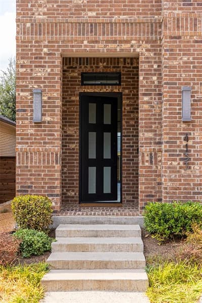 4133 Maison Ridge, Dallas TX 75219 - Photo 3