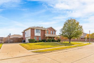 1000 Desperado Drive, Murphy TX 75094 - Photo 2