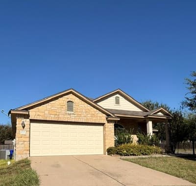 6701 Cold Water Drive, Waco TX 76712 - Photo 2