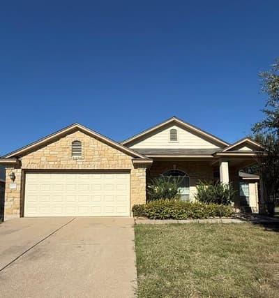 6701 Cold Water Drive, Waco TX 76712