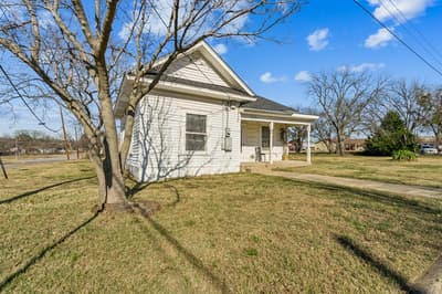 319 Mckinney Street, Mesquite TX 75149 - Photo 3