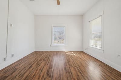 319 Mckinney Street, Mesquite TX 75149 - Photo 5