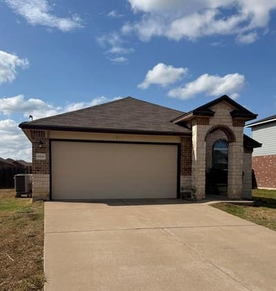 6529 Vista View Drive, Waco TX 76712 - Photo 2