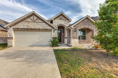 1626 Hope Lane, Garland TX 75040