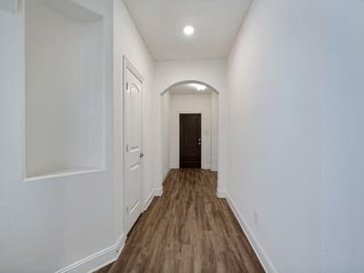 4501 Lakeview Drive, Frisco TX 75036 - Photo 2