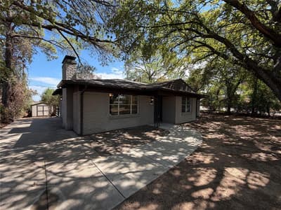 3159 Southlake Park Road, Southlake TX 76092 - Photo 3