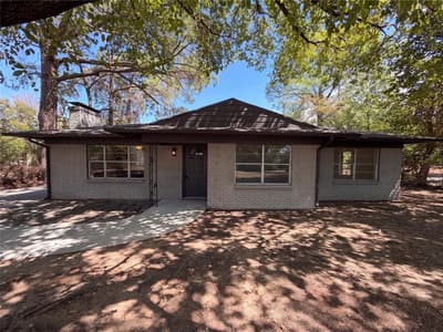 3159 Southlake Park Road, Southlake TX 76092