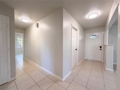3159 Southlake Park Road, Southlake TX 76092 - Photo 5