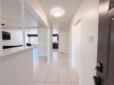 3159 Southlake Park Road, Southlake TX 76092 - Photo 4
