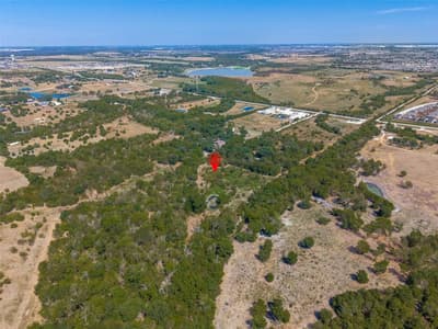 7901 FM 2757, Forney TX 75126 - Photo 2