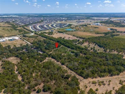 7901 FM 2757, Forney TX 75126 - Photo 3