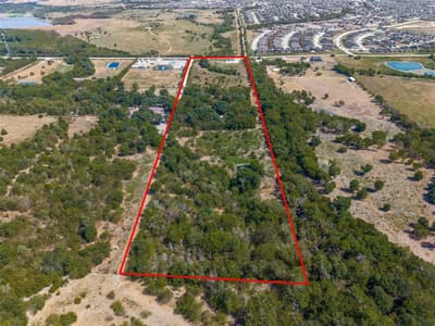 7901 FM 2757, Forney TX 75126 - Photo 5