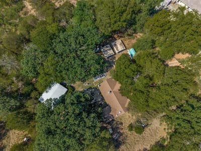 7901 FM 2757, Forney TX 75126 - Photo 4