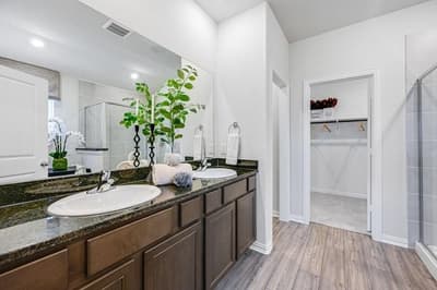 15061 Cactus Blossom Boulevard, Fort Worth TX 76052 - Photo 4