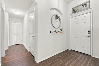 453 Pollyann Trail, Fort Worth TX 76052 - Photo 3
