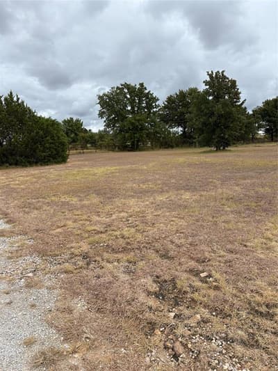 1377 County Road 3838, Bridgeport TX 76426 - Photo 2