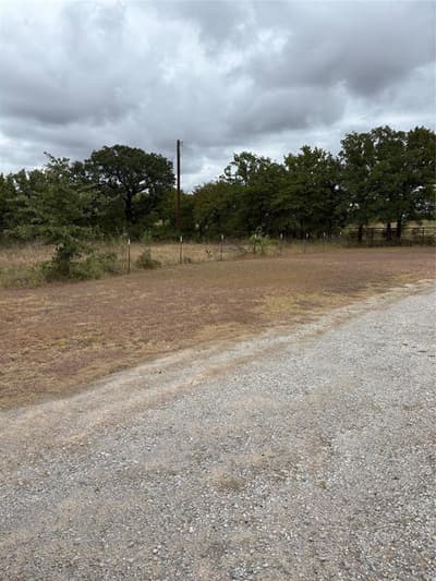 1377 County Road 3838, Bridgeport TX 76426 - Photo 3