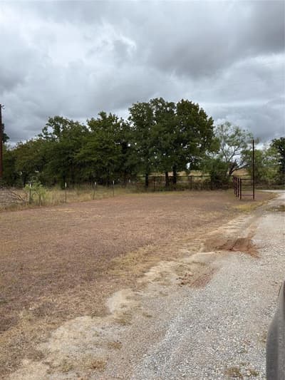 1377 County Road 3838, Bridgeport TX 76426 - Photo 5