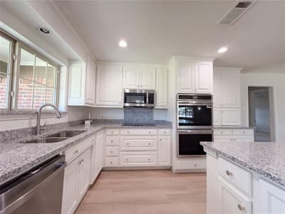 2283 N Holland Road, Mansfield TX 76063 - Photo 2