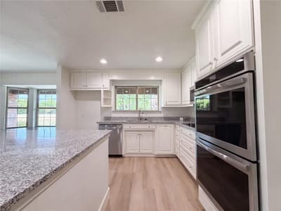 2283 N Holland Road, Mansfield TX 76063 - Photo 3