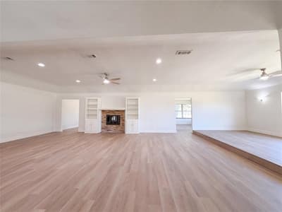 2283 N Holland Road, Mansfield TX 76063 - Photo 4