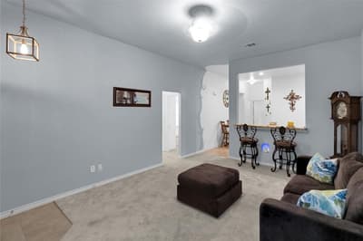 2127 Colby Lane, Wylie TX 75098 - Photo 5