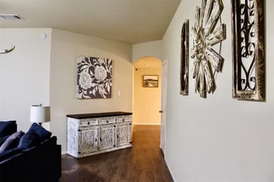 1699 Eagle River Trail, Lancaster TX 75146 - Photo 5