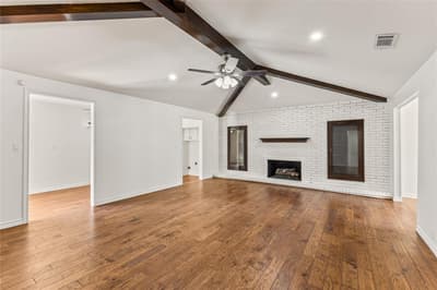 610 Flamingo Way, Duncanville TX 75116 - Photo 5