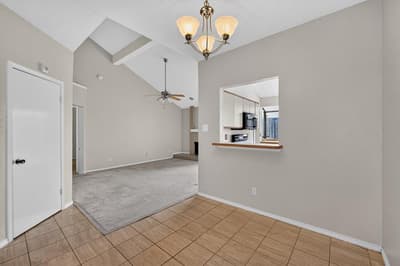 18040 Midway Road # 258, Dallas TX 75287