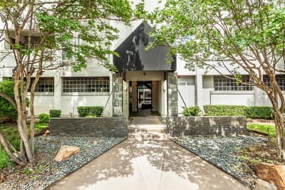 4104 N Hall Street # 216, Dallas TX 75219
