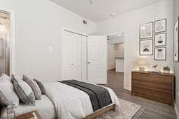 4104 N Hall Street # 216, Dallas TX 75219 - Photo 4