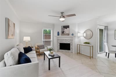 8400 Hickory Street # 2301, Frisco TX 75034 - Photo 2