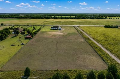 15166 FM 3133, Anna TX 75409 - Photo 5