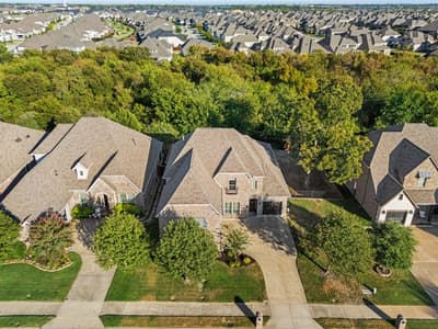 665 York Drive, Rockwall TX 75087 - Photo 5
